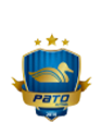 Pato Futsal-PR